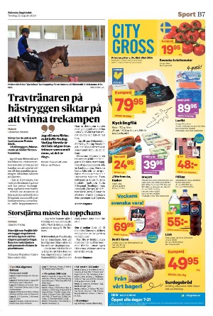 skanskadagbladet_z3_b-20240822_000_00_00_007.pdf