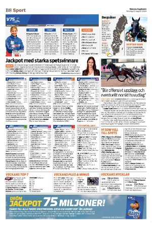 skanskadagbladet_z3_b-20240822_000_00_00_008.pdf
