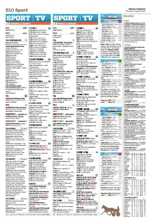 skanskadagbladet_z3_b-20240822_000_00_00_010.pdf