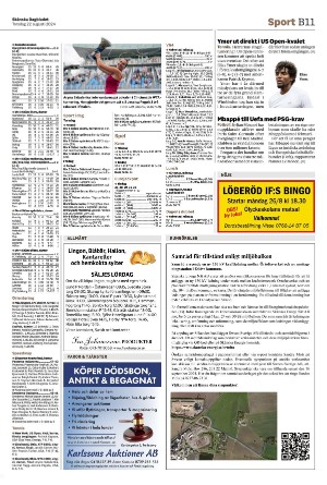 skanskadagbladet_z3_b-20240822_000_00_00_011.pdf