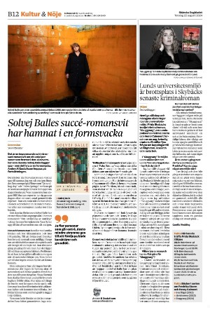skanskadagbladet_z3_b-20240822_000_00_00_012.pdf