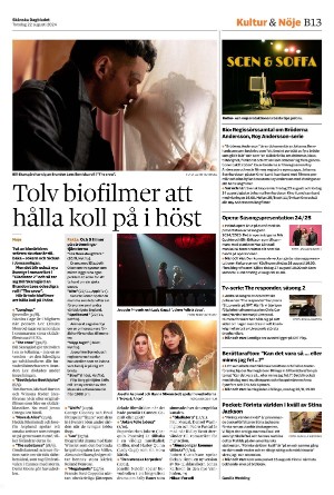 skanskadagbladet_z3_b-20240822_000_00_00_013.pdf
