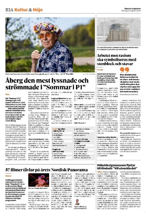skanskadagbladet_z3_b-20240822_000_00_00_014.pdf