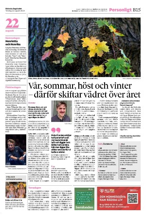 skanskadagbladet_z3_b-20240822_000_00_00_015.pdf