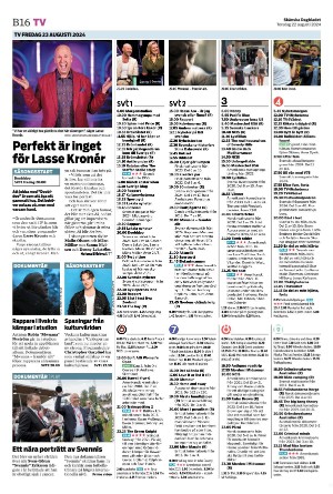 skanskadagbladet_z3_b-20240822_000_00_00_016.pdf