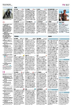 skanskadagbladet_z3_b-20240822_000_00_00_017.pdf