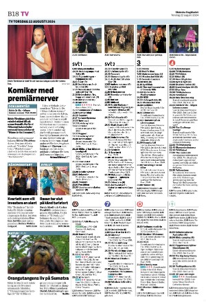 skanskadagbladet_z3_b-20240822_000_00_00_018.pdf