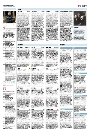 skanskadagbladet_z3_b-20240822_000_00_00_019.pdf