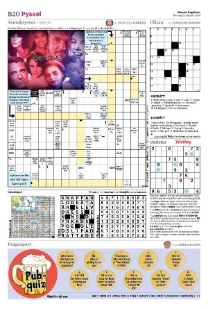 skanskadagbladet_z3_b-20240822_000_00_00_020.pdf
