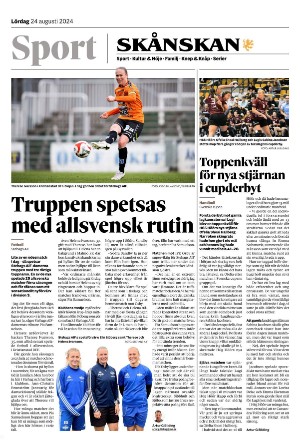skanskadagbladet_z3_b-20240824_000_00_00.pdf