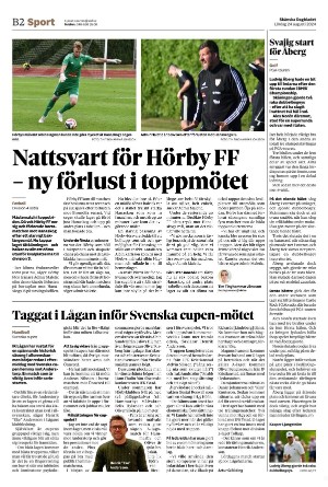 skanskadagbladet_z3_b-20240824_000_00_00_002.pdf