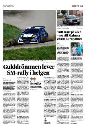 skanskadagbladet_z3_b-20240824_000_00_00_003.pdf