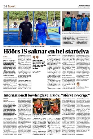 skanskadagbladet_z3_b-20240824_000_00_00_004.pdf