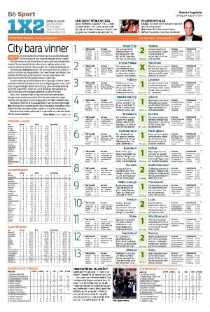 skanskadagbladet_z3_b-20240824_000_00_00_006.pdf