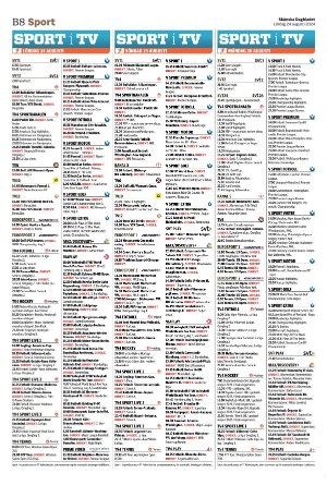 skanskadagbladet_z3_b-20240824_000_00_00_008.pdf