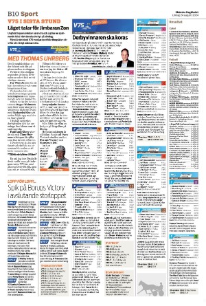 skanskadagbladet_z3_b-20240824_000_00_00_010.pdf