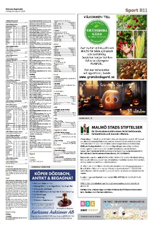 skanskadagbladet_z3_b-20240824_000_00_00_011.pdf