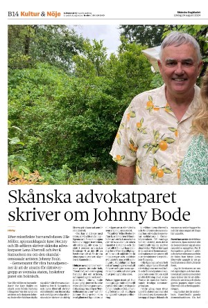 skanskadagbladet_z3_b-20240824_000_00_00_014.pdf