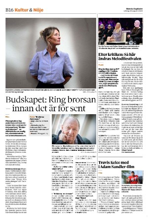 skanskadagbladet_z3_b-20240824_000_00_00_016.pdf