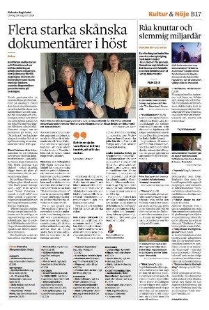 skanskadagbladet_z3_b-20240824_000_00_00_017.pdf