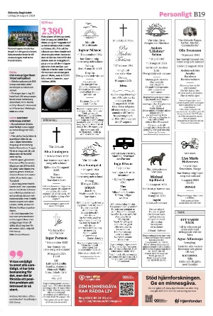 skanskadagbladet_z3_b-20240824_000_00_00_019.pdf