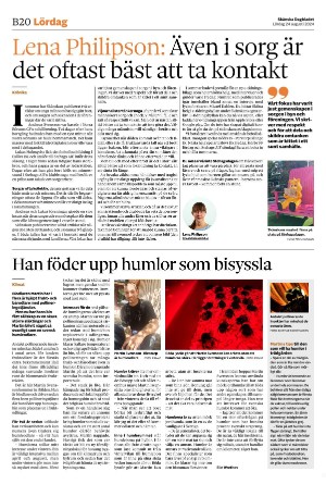 skanskadagbladet_z3_b-20240824_000_00_00_020.pdf