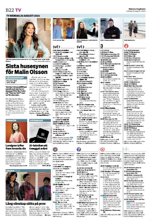 skanskadagbladet_z3_b-20240824_000_00_00_022.pdf