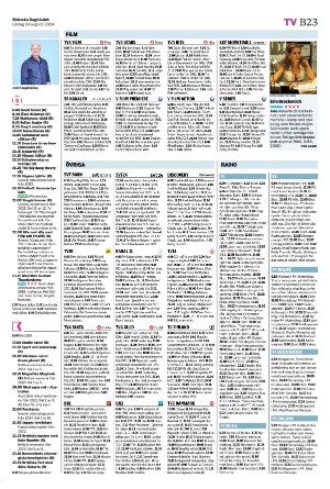 skanskadagbladet_z3_b-20240824_000_00_00_023.pdf