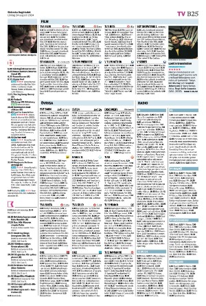 skanskadagbladet_z3_b-20240824_000_00_00_025.pdf