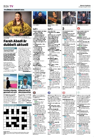 skanskadagbladet_z3_b-20240824_000_00_00_026.pdf