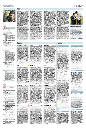 skanskadagbladet_z3_b-20240824_000_00_00_027.pdf
