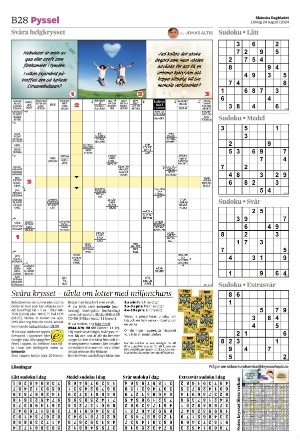 skanskadagbladet_z3_b-20240824_000_00_00_028.pdf