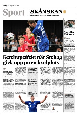 skanskadagbladet_z3_b-20240827_000_00_00.pdf
