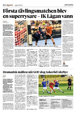 skanskadagbladet_z3_b-20240827_000_00_00_002.pdf