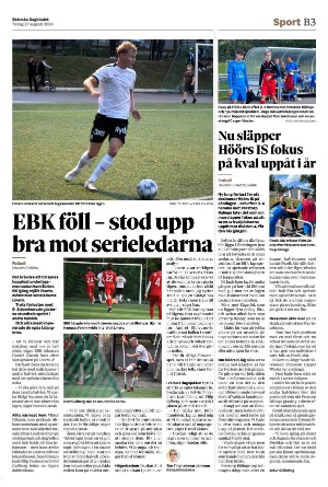 skanskadagbladet_z3_b-20240827_000_00_00_003.pdf