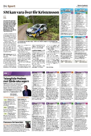 skanskadagbladet_z3_b-20240827_000_00_00_004.pdf