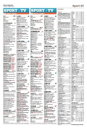 skanskadagbladet_z3_b-20240827_000_00_00_005.pdf