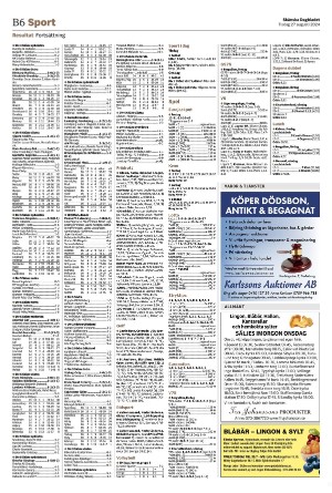 skanskadagbladet_z3_b-20240827_000_00_00_006.pdf