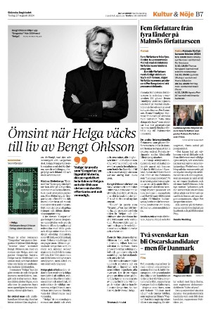 skanskadagbladet_z3_b-20240827_000_00_00_007.pdf