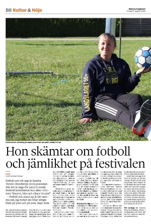 skanskadagbladet_z3_b-20240827_000_00_00_008.pdf