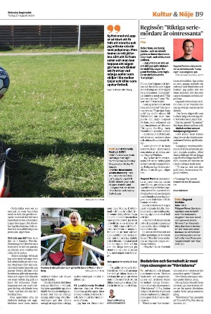 skanskadagbladet_z3_b-20240827_000_00_00_009.pdf