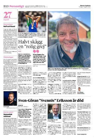 skanskadagbladet_z3_b-20240827_000_00_00_010.pdf
