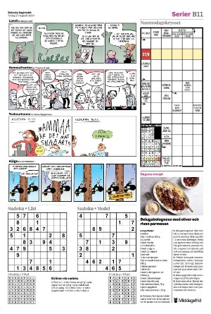 skanskadagbladet_z3_b-20240827_000_00_00_011.pdf