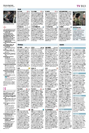 skanskadagbladet_z3_b-20240827_000_00_00_013.pdf