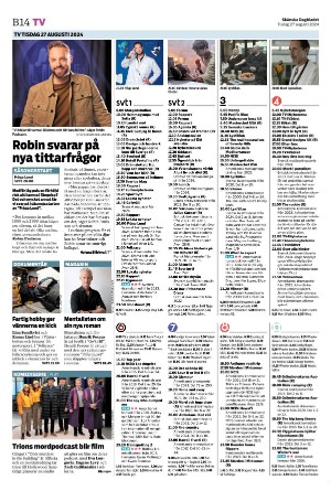 skanskadagbladet_z3_b-20240827_000_00_00_014.pdf