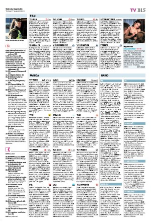 skanskadagbladet_z3_b-20240827_000_00_00_015.pdf