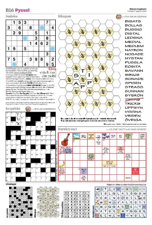 skanskadagbladet_z3_b-20240827_000_00_00_016.pdf