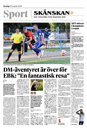 skanskadagbladet_z3_b-20240829_000_00_00.pdf