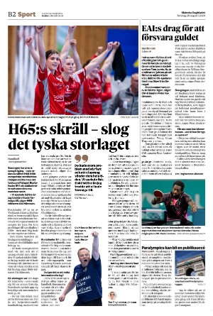 skanskadagbladet_z3_b-20240829_000_00_00_002.pdf