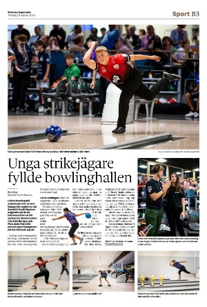 skanskadagbladet_z3_b-20240829_000_00_00_003.pdf